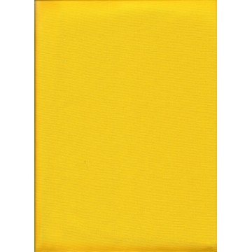 CK-121 (Golden Yellow)